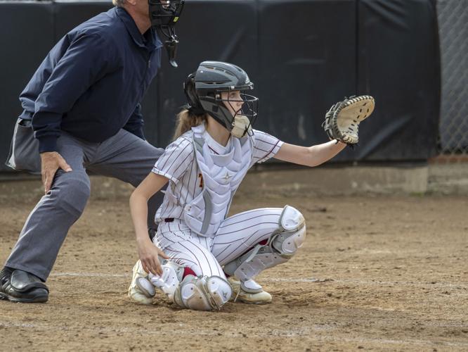 JR Hailey Johnston 14.jpg