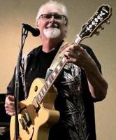 Entertainment update for May 8 edition