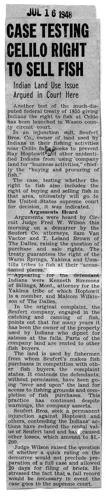 B HIS-1948-07-16 Case Testing Celilo right to sell fish.jpg