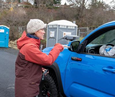 HR warming shelter 2021