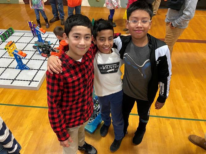 Columbia Gorge STEM Hub 1.jpg