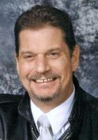 Thomas Alden Van Orden