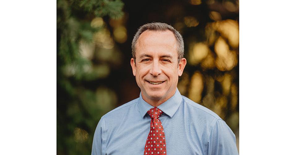 691c8466596ab.image.jpg?crop=954,501,22,