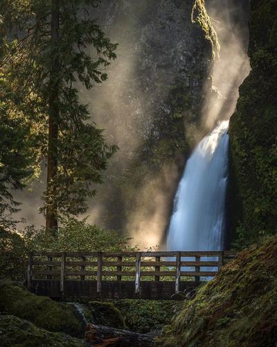 Friends of the Gorge photo contest.jpg