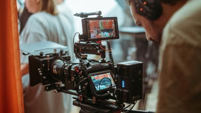Movies and TV shows casting this week in Portland, Oregon