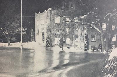 B2 yesteryears Jan 29 1950.jpg