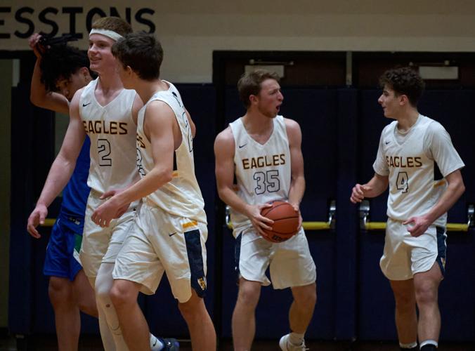 12-3 HRV boys bb _7.jpg