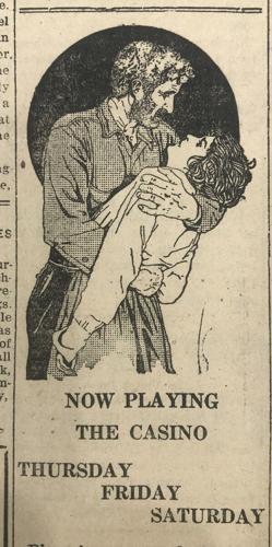 HISTORY Ad IMG_6211.jpg