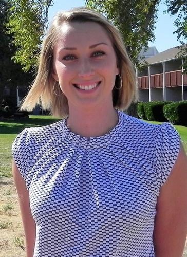 Local economy riding high on renovations