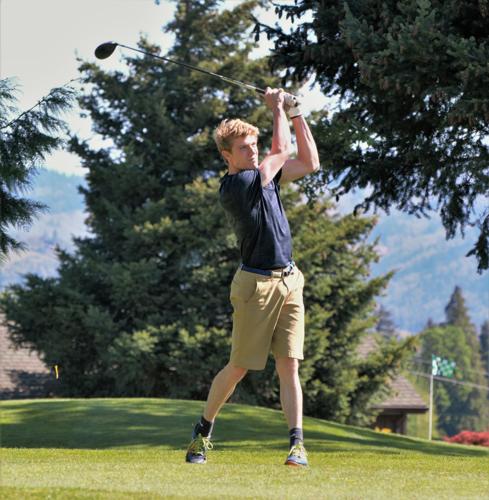 A7 HRV Boys Golf 2.jpg