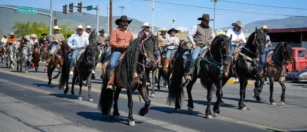 2025-04-26 Cherry festival II 266-2.jpg