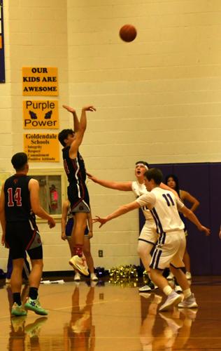 11-30 CHS Basketball 24 Ben Allen shooting.jpg