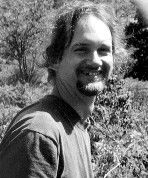 James Leslie Ritchey