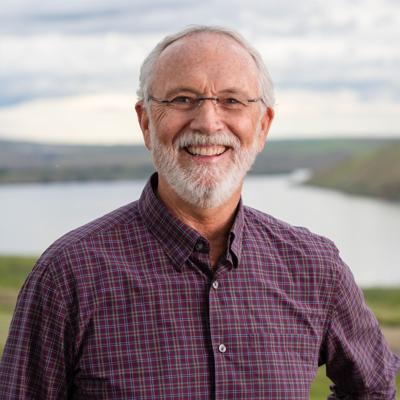 Dan Newhouse