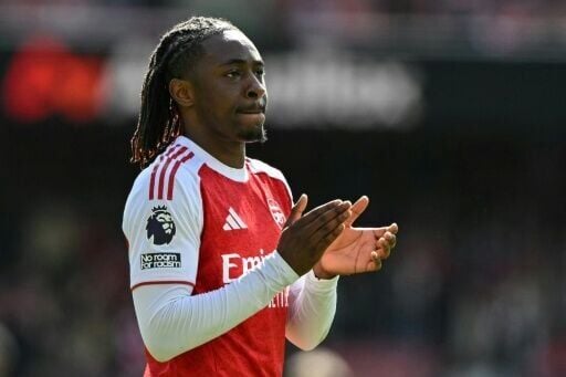 Arsenal suffered a damaging 2-1 home defeat at the hands of Bournemouth