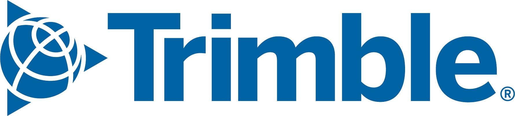 Trimble Acquires Terasat Japan to Expand Real-Time, Centimeter-Level VRS Correction Services Footprint