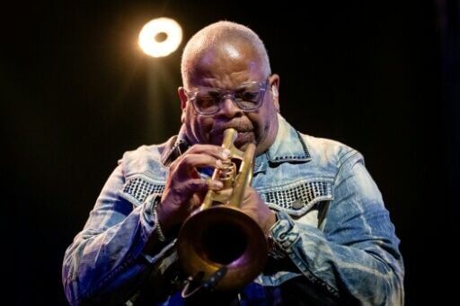 Blanchard came up with the idea of the concerts to honour Miles Davis and John Coltrane