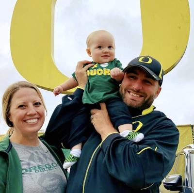 A8 Wrestling Coach Pic.jpg