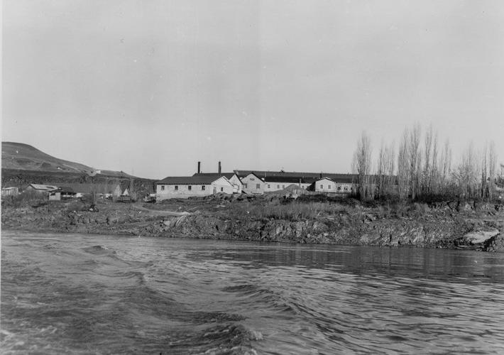 History Mystery for Dec. 28-29