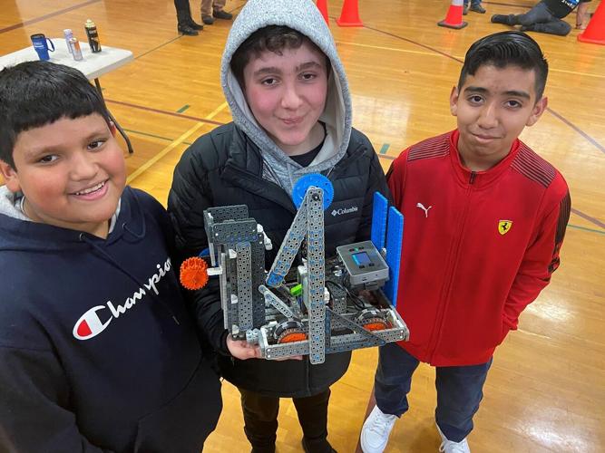 Columbia Gorge STEM Hub 2.jpg