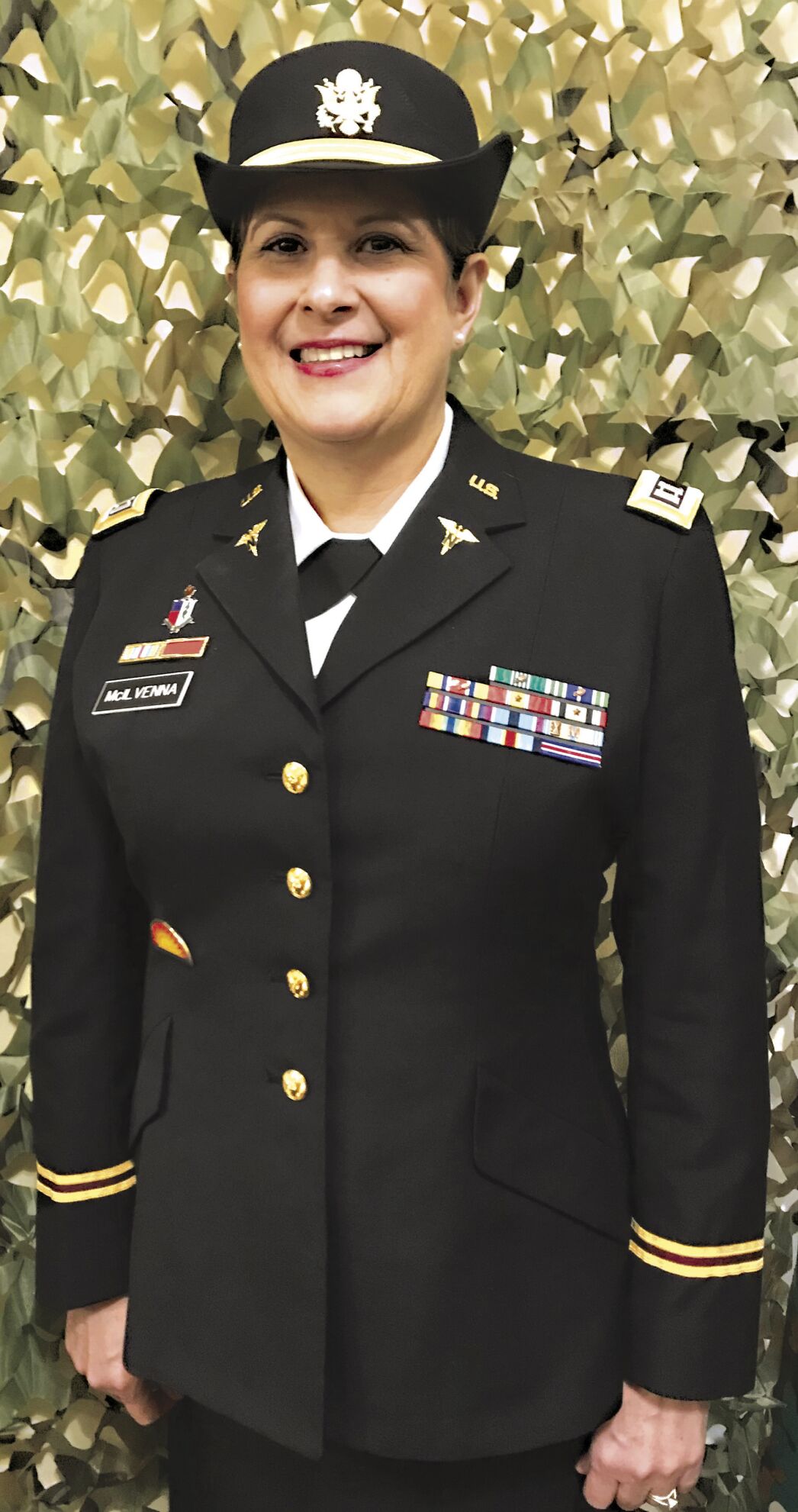 Armed struggle in Italy, 1976-1978 | libcom.org, image size:1046x1981