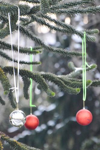 KAL season of light (9).JPG