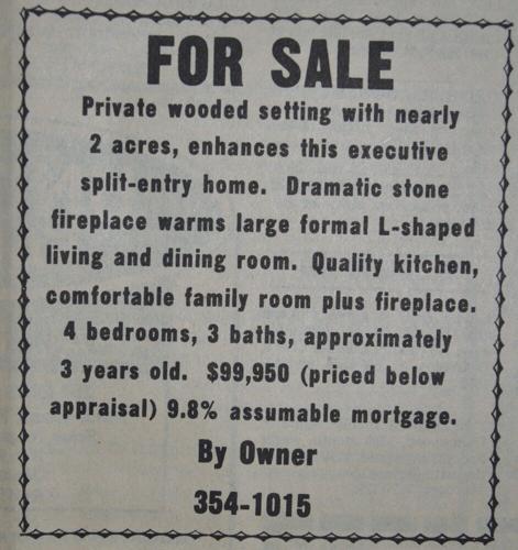 HRN house ad 1981.jpg
