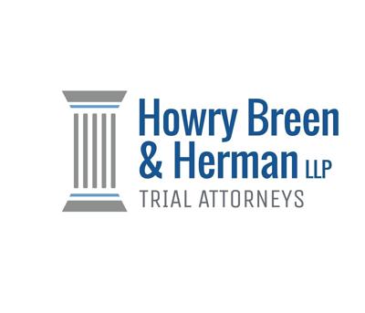 Sean Breen Inducted as Fellow of the International Academy of Trial Lawyers