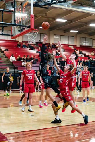 202412113 TDHS Basketball - LBooth-3.jpg