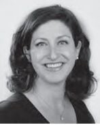Jessica Smith