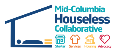 MCCAC, WAGAP awarded nearly $2M to address homelessness | News |  columbiagorgenews.com