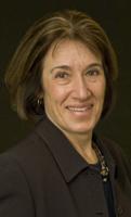 Lavendel named as supervisor for Mt. Hood National Forest