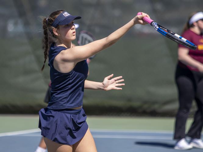 HRV Gtennis_4362.jpg