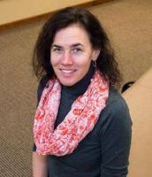Hood River Therapy hosts ‘Living with Persistent Pain’