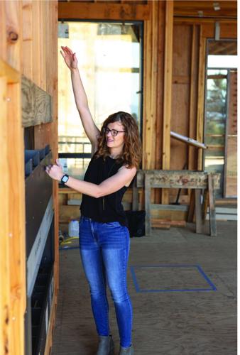 The Details You Don’t See, But Always Feel.docx