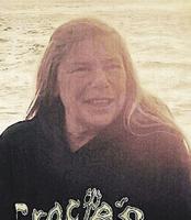 Judith “Judi” Woodward