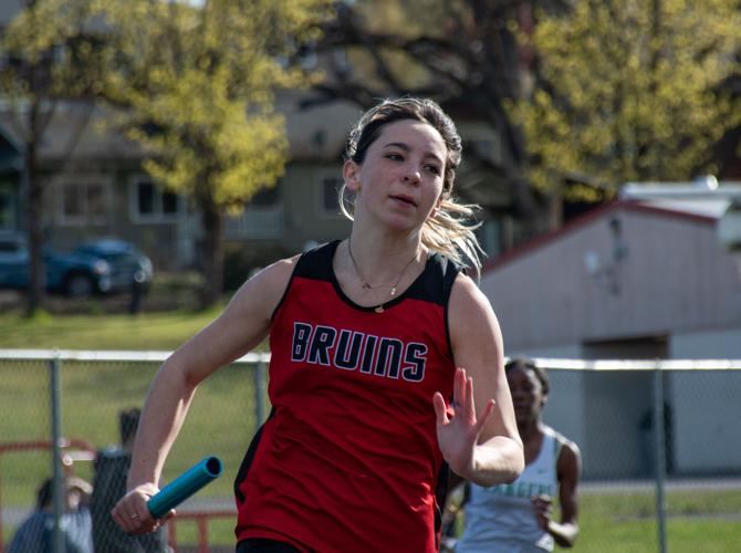 4x200mCHS.jpg