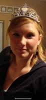 Obituary: Trystyne Rapelje