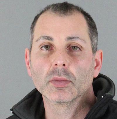 Bail hearing for Eagle Creek murder case