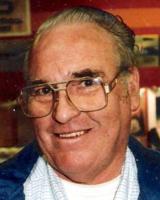 Virgil Hallie Hutson