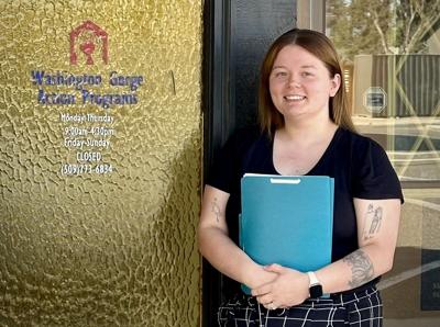 B1 KeAndra Erickson 2.jpg