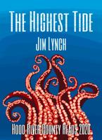 Hood River County Reads events planned