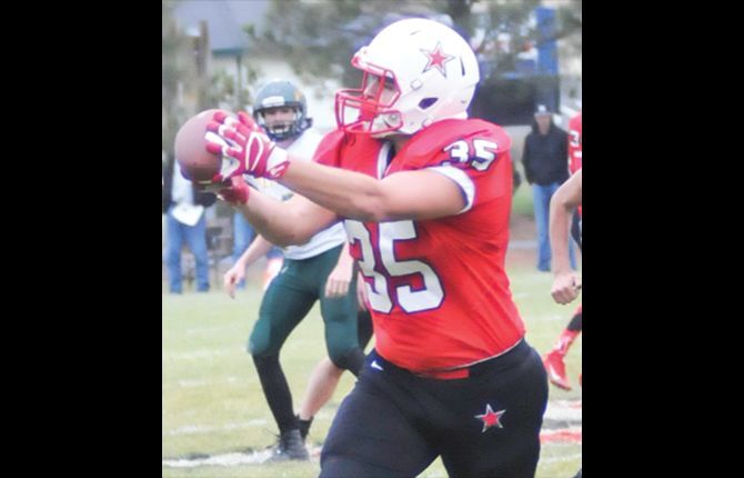 Rangers are ready to continue historic run