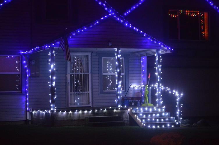 KAL season of light (11).JPG