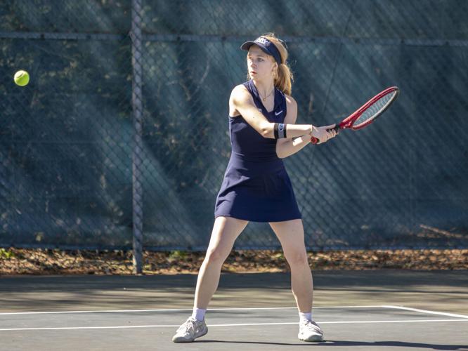 HRV Gtennis_4356.jpg