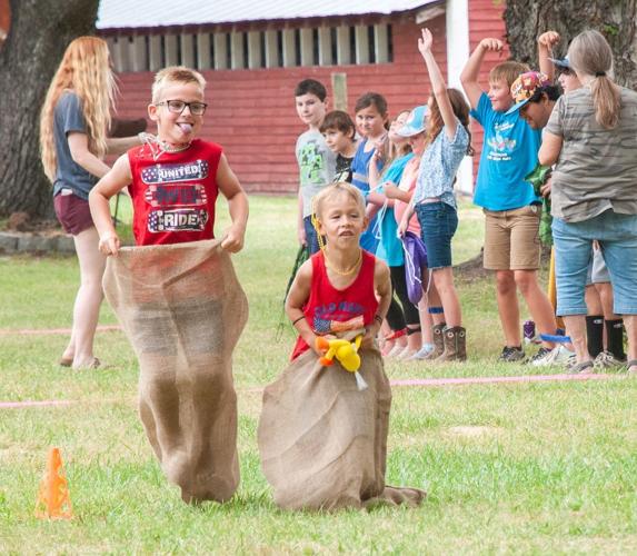 August - Wasco Children's Fair.jpg