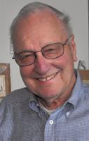 Obituary: John Lundell