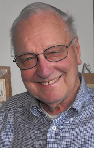 John Lundell
