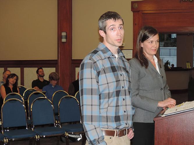 Put a price on carbon, council votes