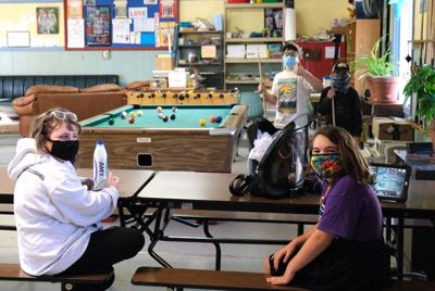 WS youth center 2.jpg